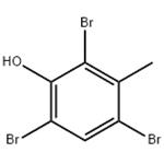 2,4,6-TRIBROMO-3-METHYLPHENOL pictures