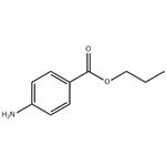 N-PROPYL 4-AMINOBENZOATE