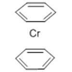 DIBENZENECHROMIUM