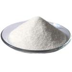 Sodium thioglycolate