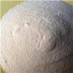 Calcium Carbonate