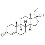 17-HYDROXYPREGN-4-EN-3-ONE