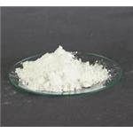 Magnesium oxide