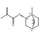 Isobornyl methacrylate