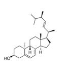 Ergocalciferol EP Impurity C