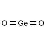 Germanium oxide