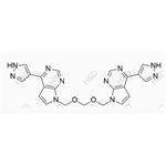 Ruxolitinib Impurity 12