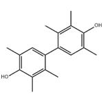 4,4'-Bi[2,3,6-trimethylphenol]