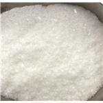 Procaine hydrochloride