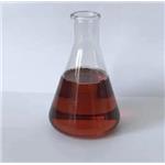 Dodecylbenzenesulphonic acid