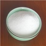 Potassium carbonate