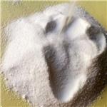 Lithium hydroxide