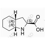 Perindopril Impurity 37