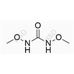 Relugolix Impurity 95