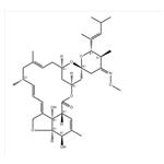 Moxidectin