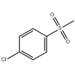 4-Methylsulfuryl chlorobenzene