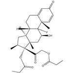 Betamethasone Impurity 7