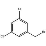 	3,5-Dichlorobenzyl bromide