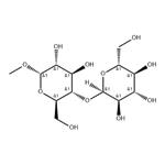 Methyl α-D-maltoside