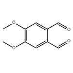 4,5-dimethoxy-phthalaldehyde