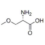 O-Methyl-D-serine