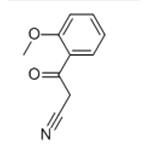 2-METHOXYBENZOYLACETONITRILE