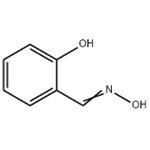 94-67-7 Salicylaldoxime