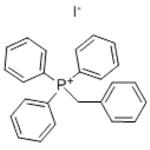 BENZYLTRIPHENYLPHOSPHONIUM IODIDE