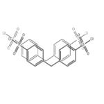 4,4'-METHYLENEBIS(BENZENESULFONYL CHLORIDE)