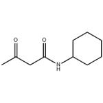 DIPHENYL SELENIDE