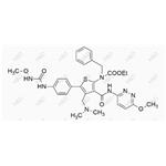 Relugolix Impurity 45