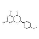 Isosakuranetin