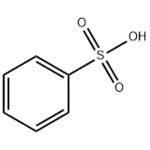 98-11-3 Benzenesulfonic acid