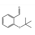 (2-TERT-BUTOXY)BENZALDEHYDE