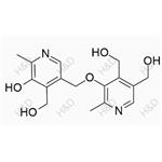 Vitamin B6 Impurity 30