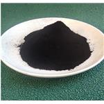 Activated carbon