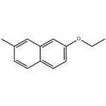 Naphthalene, 2-ethoxy-7-methyl- (7CI,8CI,9CI)