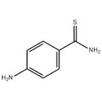 4-AMINOTHIOBENZAMIDE