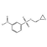 (S)-(+)-Glycidyl nosylate