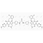 Relugolix Impurity 12