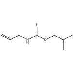 N-Allyl-O-Isobutyl-Thionocarbamate