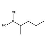 Pentylboronic Acid