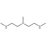 N,N'-dimethyl-N-[2-(methylamino)ethyl]ethylenediamine