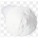 Microcrystalline cellulose