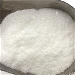 Procaine hydrochloride