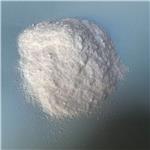  Triphenyl Phosphate (TPP)