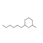 2-hexyl-4-methyl-1,3-dioxane