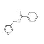 2-Furylmethyl Benzoate