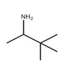 2-AMINO-3,3-DIMETHYLBUTANE