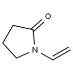 N-Vinyl-2-pyrrolidone